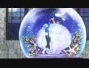 【MMDあんスタ】ミュージックミュージック【深海奏汰】