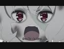 紺野純子 追悼ED【Challenge the GAME】