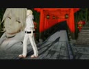 刀剣男士と百物語40　【ゆっくり怪談】