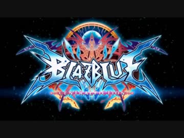 【単発動画】マキとゆかりのＢＢ対決