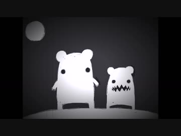 【初音ミク】ネアンの日記【オリジナル】