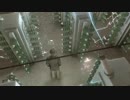 #11【HEAVY RAIN -心の軋むとき-】冷静で動じない女ふたり