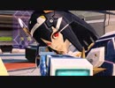 【PSO2】ここに爆誕したEP5を初見で実況プレイ66