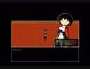 【雑談実況】問１：あなたはばけものですか？【Yes or No】　part７