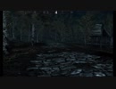 Skyrimで資産家になろう　9前編