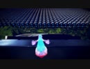 全宇宙を統べるヤマトイオリUC【アイドル部】