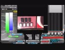 カゴノトリ～弐式～(A) 2018.12.11(AAA+92)