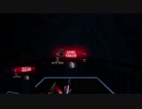 BeatSaber 上級譜面での玉砕集