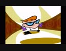ホモと見るカートゥーンネットワークのアニメの間に流れる謎音楽集.groove