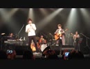 2018/12/11 TANEBIツアーファイナルBIGCATアンコール  スターマイン