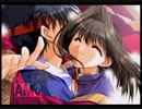 変態特命課が[Piaキャロットへようこそ!!2]でイク！【生放送アーカイブ動画-Part.23】