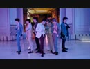 SUPER JUNIOR (Feat.REIK) - One More Time (Otra Vez)  (Japanese Ver.)/歌詞付き