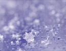 「雪の音」を歌ってみました☆【優侑兎】