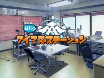 春香と小鳥の暇つぶし　その３５８０【スペシャル】