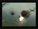 PS2 ACE COMBAT ZERO  THE BELKAN   WAR