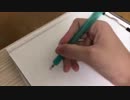 １年実況＃４９～キーボード書いてみた～