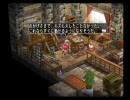 イース5(PS2) part10