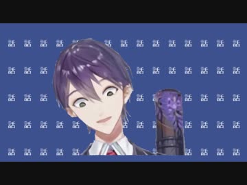 二四三四畳半神話大系