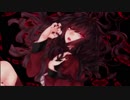 愛して愛して愛して‐きくお　(Cover)/ぶんきち。