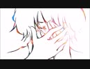 【初投稿】メンデーナ 歌ってみた / ちぐさ