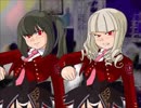 【全文朗読】うみねこのなく頃にEP3_part2