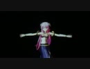 MIKU EXPO 2018パリ公演【16】星屑ユートピア