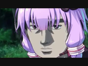 【LOL】マキが行くリーグオブレジェンド 第14話【VOICEROID実況】