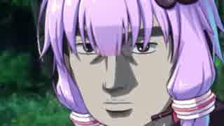 【LOL】マキが行くリーグオブレジェンド 第14話【VOICEROID実況】