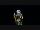 MIKU EXPO 2018パリ公演【17】Just Be Friends