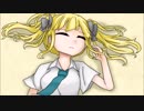 (自作ゲームフェス新人賞2019参加作品)　無人島と何か