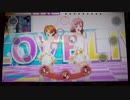 【自分譜面&ミス確認用】Beat in Angel _EXnico【スクフェスAC】