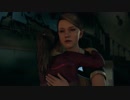 【実況】生か死か 『Detroit: Become Human』 part6