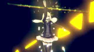 「CRYSTAR-クライスタ-」実況プレイ? part4
