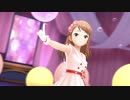2018 for BEST5!でshabon song