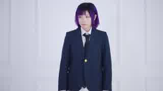 【莲瞳ひとみ】命ばっかり【オリジナル振り付け】