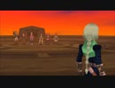 【婚活社会人実況】テイルズオブグレイセスfを初プレイ【part.96】