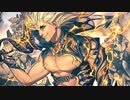 【悲報】巨人殺しの剣士、弱い。【シャドウバース/Shadowverse】