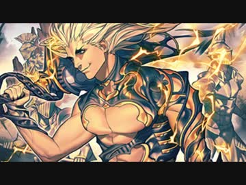 人気の E Sports界のパラリンピック 動画 18本 ニコニコ動画