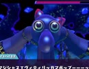 ニヤニヤが止まった【星のカービィアナディメヒーローズ初見絶叫実況】partfinal？