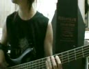 葬儀屋がSKILLを弾いてみたｗ