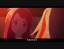 【ZOMBIE LAND SAGA】セクシーゾンビ、オンラインバトル