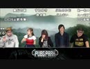 【OPR】18/12/11 PUBGPARK SANHOK #7 5/5