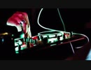 R&B HipHop mix4