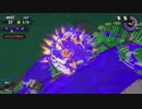 【細々と】Splatoon2　イクラ集めのバイト　その228【実況プレイ】