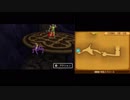 【3DS版】ドラゴンクエストXI 過ぎ去りし時を求めて実況プレイpart132