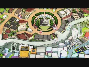【大乱闘スマッシュブラザーズSPECIAL】灯火の星を気ままに遊ぶよ。Part07【犠牲は続く】