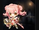 【ゆっくり動画投稿テスト】大討伐魔王幹部決定戦ダメージソースはモンクのみ