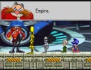 Sonic GX episode 6