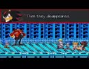 Sonic Gx  episode 12