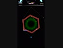 【GROOVE COASTER 4】Scream Out! (NORMAL・譜面確認・PP使用)
